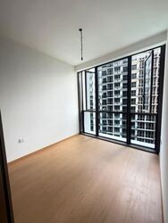 The Botany At Dairy Farm (D23), Condominium #554247791